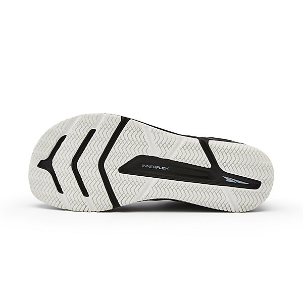 Buty Treningowe Damskie Altra Solstice Xt 2 Czarne Białe | Polska-29130