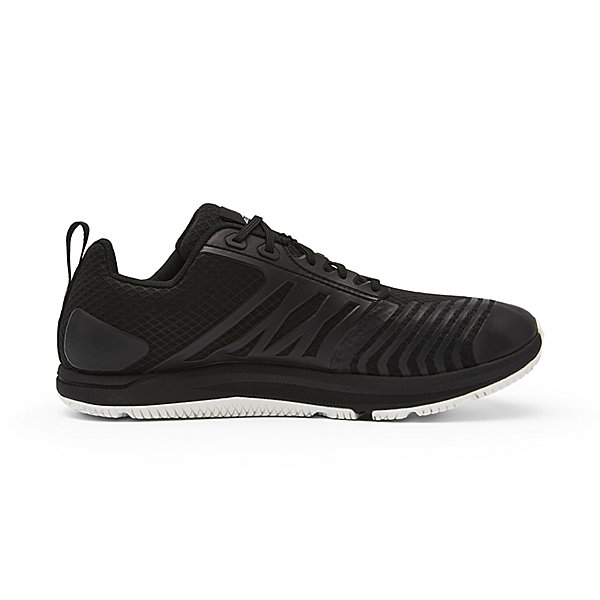 Buty Treningowe Damskie Altra Solstice Xt 2 Czarne Białe | Polska-29130