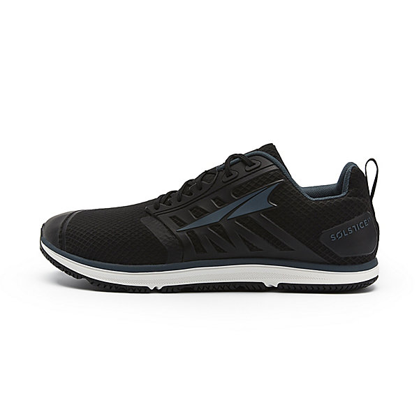 Buty Treningowe Męskie Altra Solstice Xt 2 Czarne Białe | Polska-71524