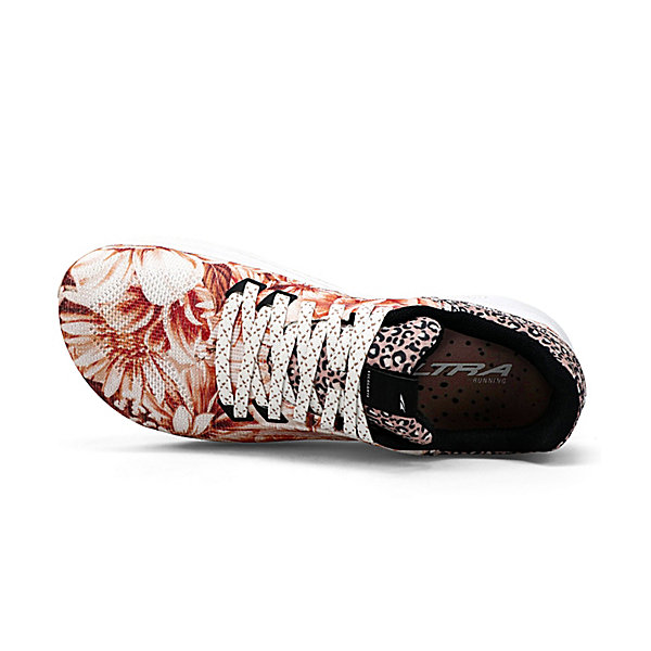 Buty do Chodzenia Damskie Altra Escalante 3 Kolorowe | Polska-34812