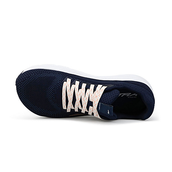 Buty do Chodzenia Damskie Altra Escalante 3 Granatowe Koralowe | Polska-36085