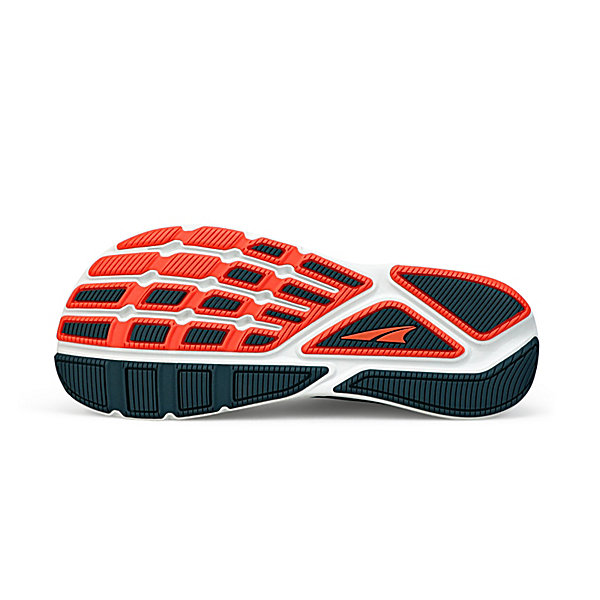 Buty do Chodzenia Damskie Altra Escalante 3 Zielone Białe | Polska-75341