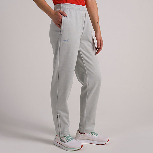 Joggers Damskie Altra Everyday Szare | Polska-71943