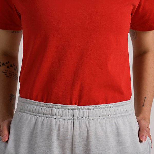 Joggers Damskie Altra Everyday Szare | Polska-71943